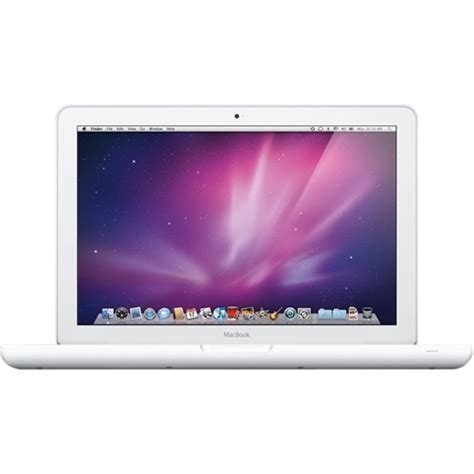 cheap apple laptop in delhi